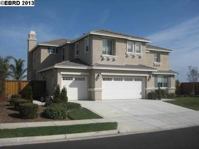 891 Bond Ln, Brentwood, CA 94513