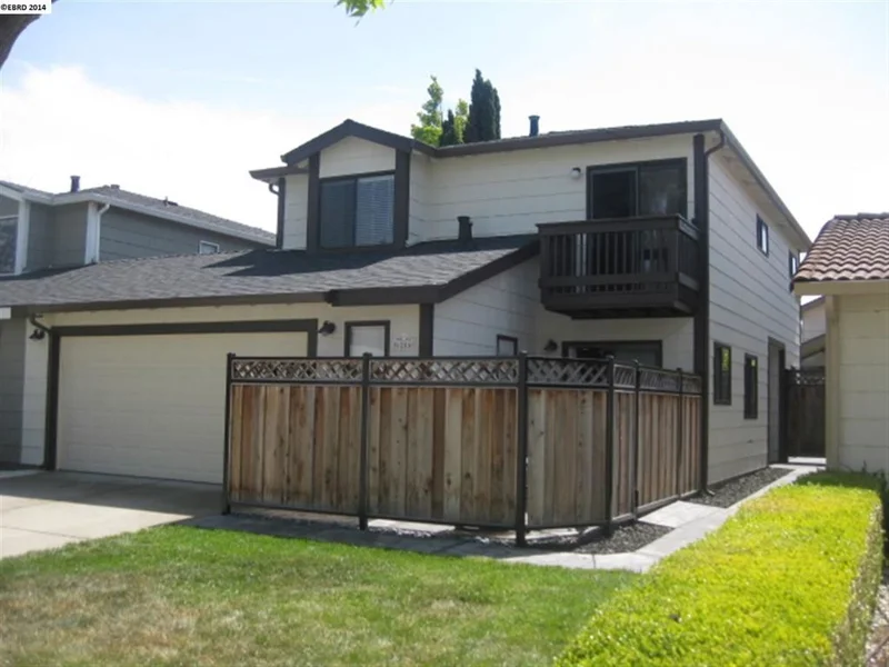 6286 Lido Ct, Newark, CA 94560-1202