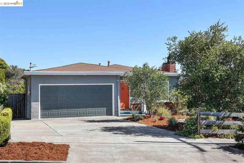 5610 Sierra Ave, Richmond, CA 94805-1906