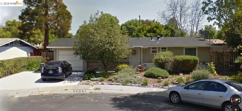 3024 Bertram Ct, Concord, CA 94520