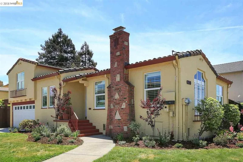 1248 Brighton Ave, Albany, CA 94706