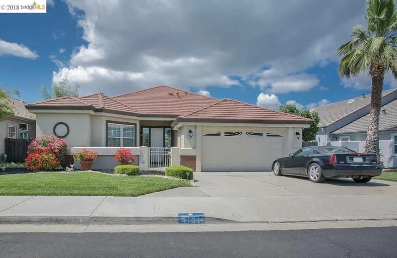 4191 Beacon Pl, Discovery Bay, CA 94505