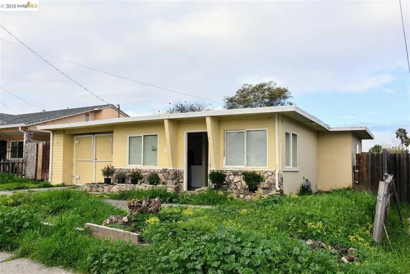 23 Bay Drive, Bay Point, CA 94565