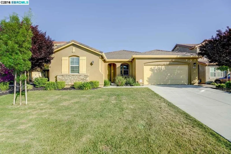 4508 Hidden Glen Dr, Antioch, CA 94531