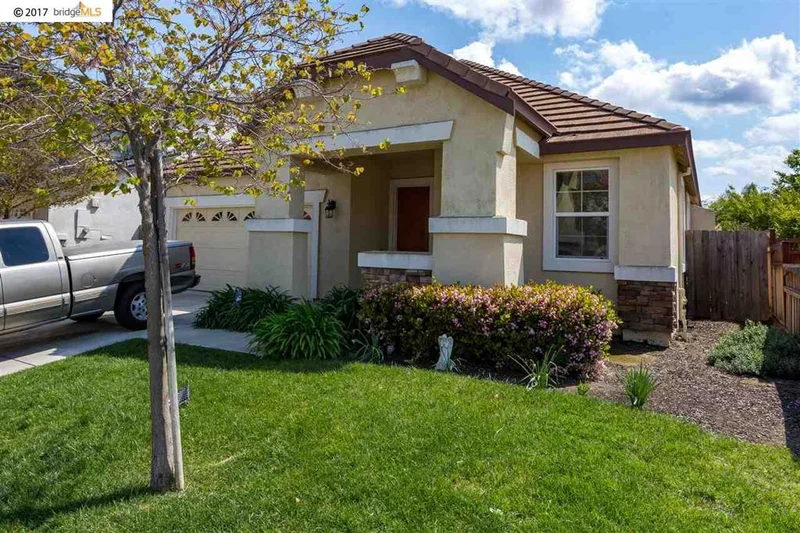 1031 Warhol Way, Oakley, CA 94561
