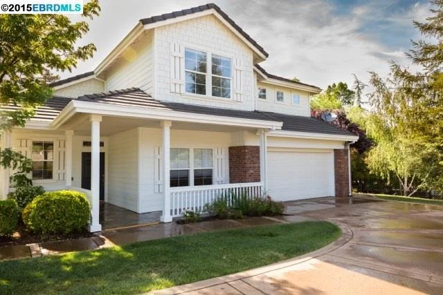 4270 Marietta Ct, Concord, CA 94518
