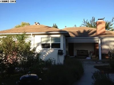 18903 Brickell Way, Castro Valley, CA 94546-2411