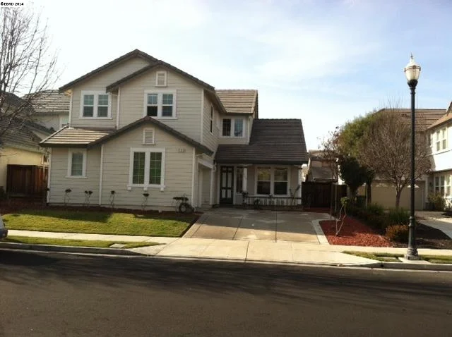 909 Snapdragon Way, Brentwood, CA 94513-6388
