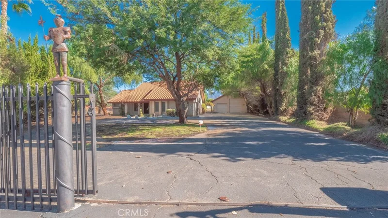 4232 Shamrock, Hemet, CA 92544