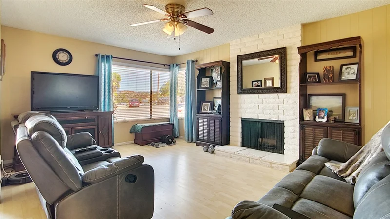 8566 Via Consuelo, El Cajon, CA 92021