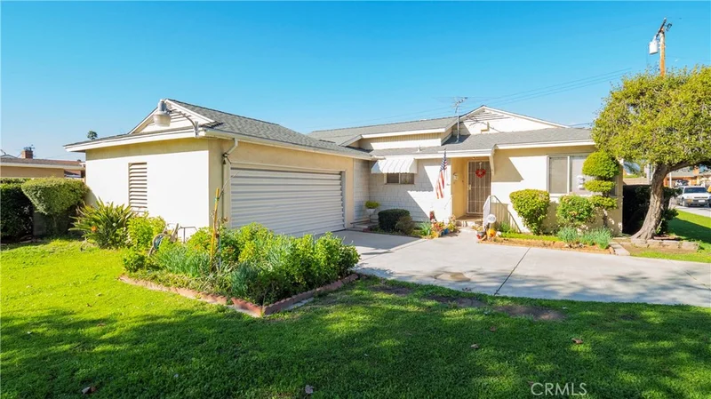 1257 Morning Sun, Pomona, CA 91767