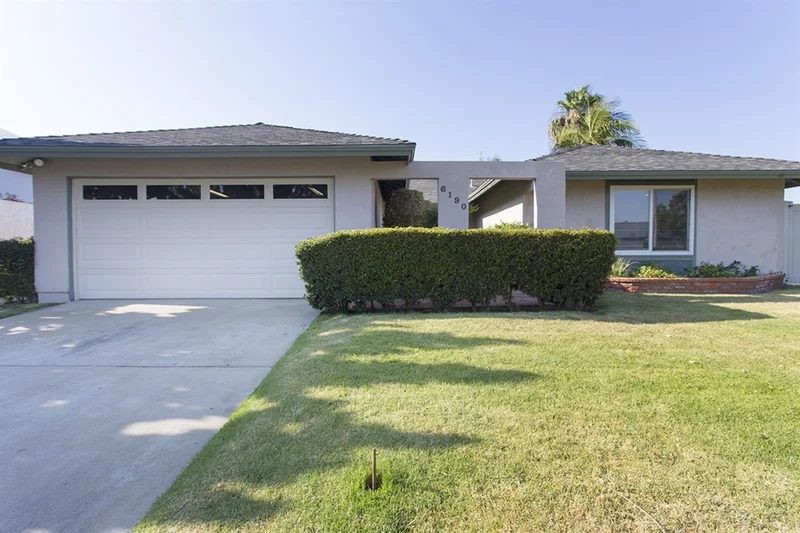 6190 Printwood Way, San Diego, CA 92117