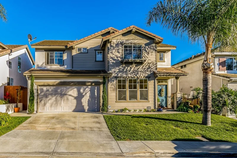 7778 Calle Mejor, Carlsbad, CA 92009