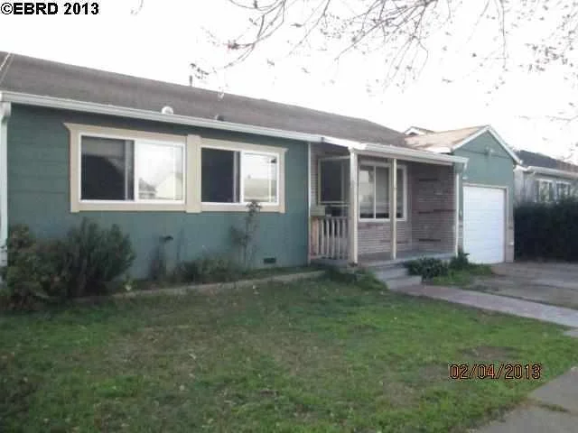 25993 Stanwood Ave, Hayward, CA 94544-2731