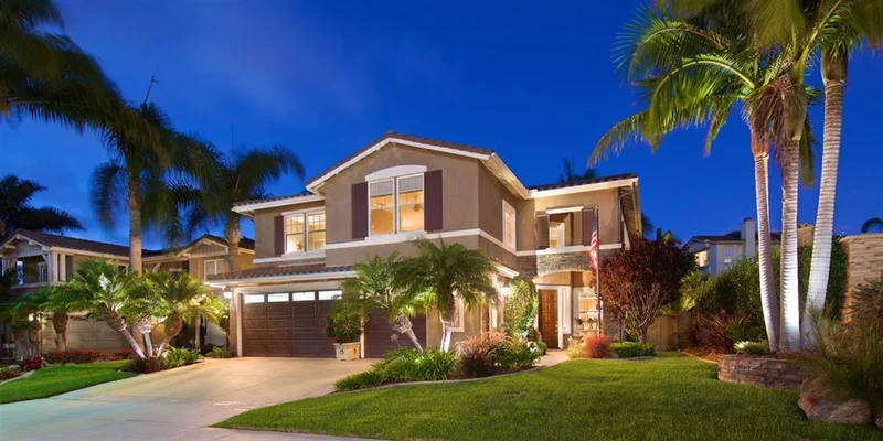 1046 Turnstone, Carlsbad, CA 92011
