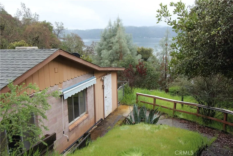 11849 Widgeon Way, Clearlake Oaks, CA 95423