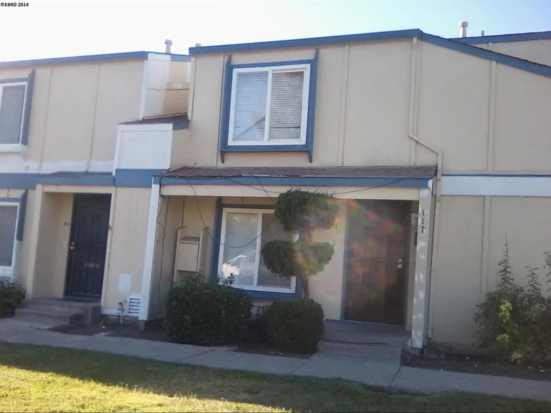 117 El Capitan Ln, Antioch, CA 94509-5642