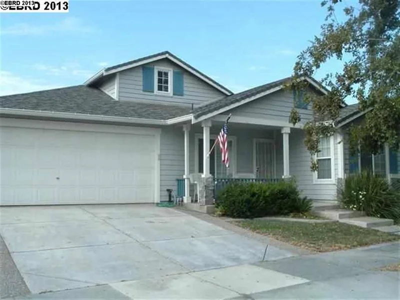 4550 Ford Ct, Brentwood, CA 94513-4415