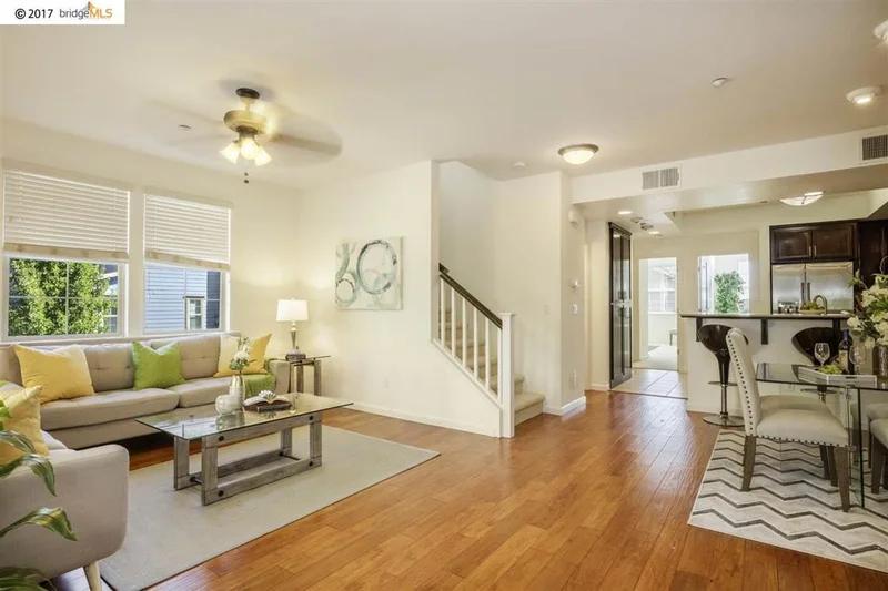 6230 Boulder Lane, Oakland, CA 94605