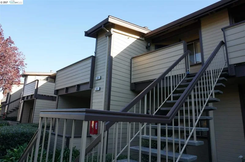559 Majestic Way, San Leandro, CA 94578