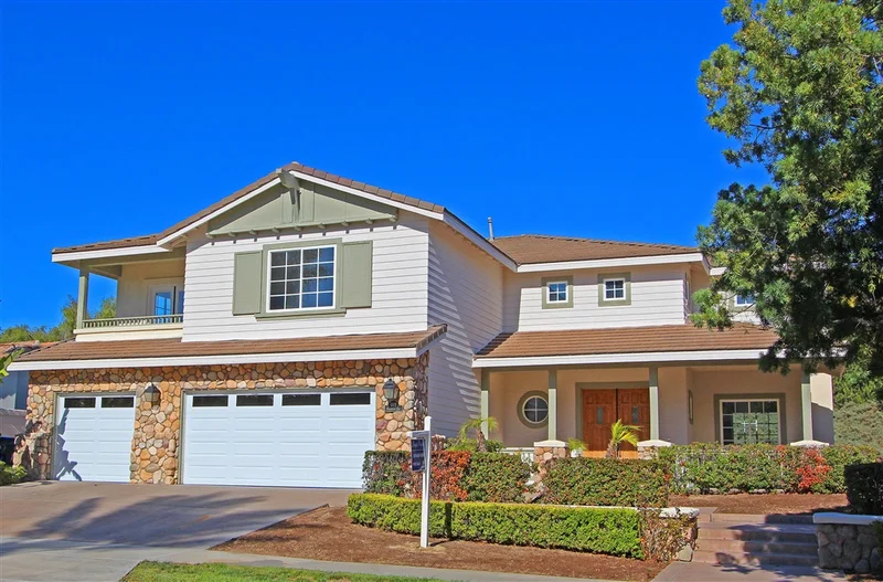 412 Milagrosa Cir, Chula Vista, CA 91910