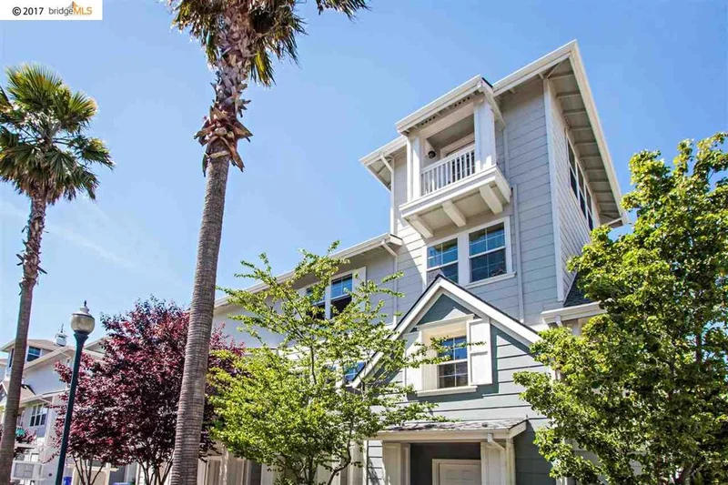 1853 Northshore Dr., Richmond, CA 94804