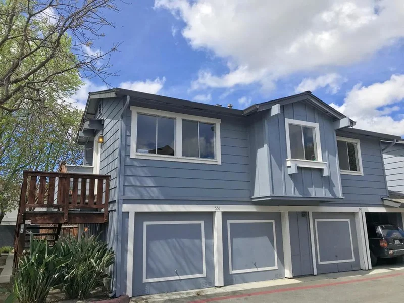 551 Groth, San Jose, CA 95111