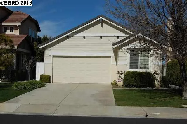 271 Woodfield Ln, Brentwood, CA 94513-5117