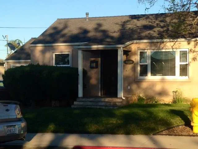 1039 Emory Street, Imperial Beach, CA 91932