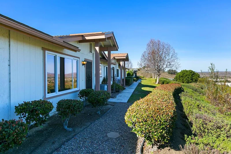 4328 Black Duck Way, Oceanside, CA 92057