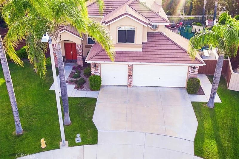 43465 Corte Durazo, Temecula, CA 92592