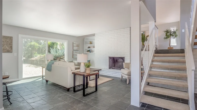 10365 Moselle St, San Diego, CA 92131