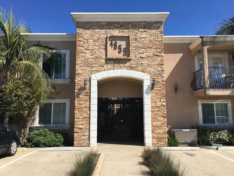4655 Ohio Street #29, San Diego, CA 92116
