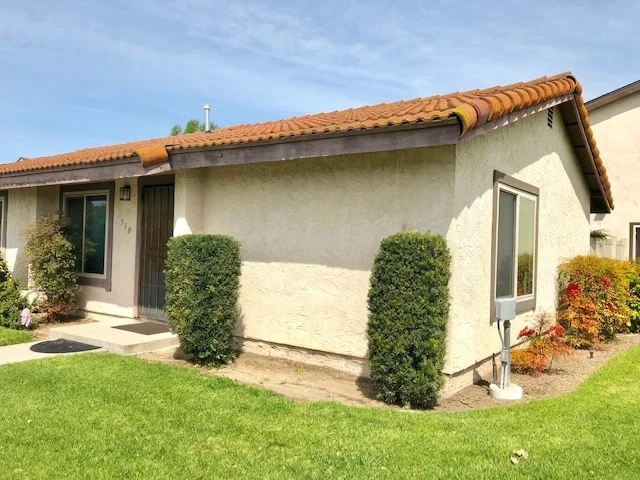 510 Bluffview Rd., Spring Valley, CA 91977