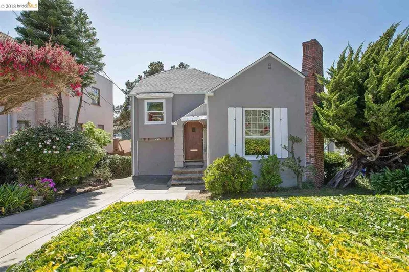 617 Key Blvd, Richmond, CA 94805