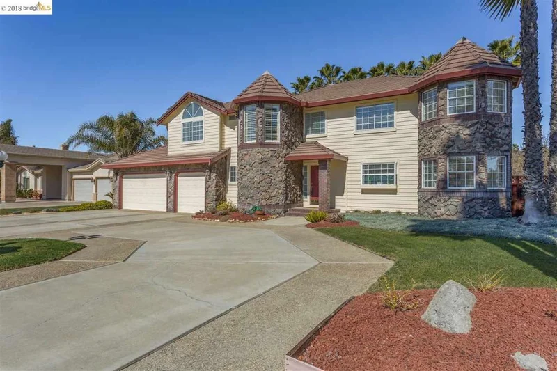5631 Troon Ct, Discovery Bay, CA 94505