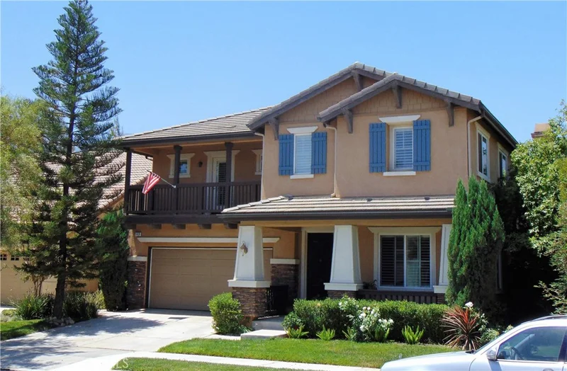 11439 Tesota Loop, Corona, CA 92883