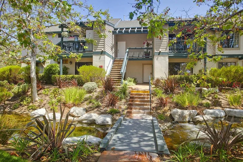 12237 Carmel Vista Road #159, San Diego, CA 92130