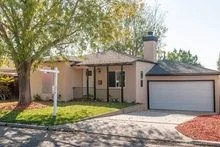 4138 Violet Street, La Mesa, CA 91941