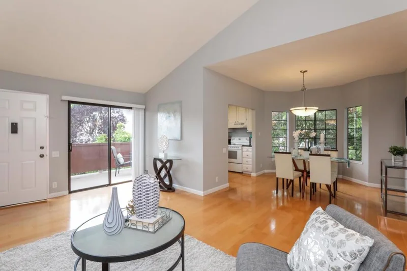 431 Costa Mesa #E, Sunnyvale, CA 94085