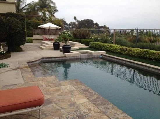 434 Sandalwood, Encinitas, CA 92024