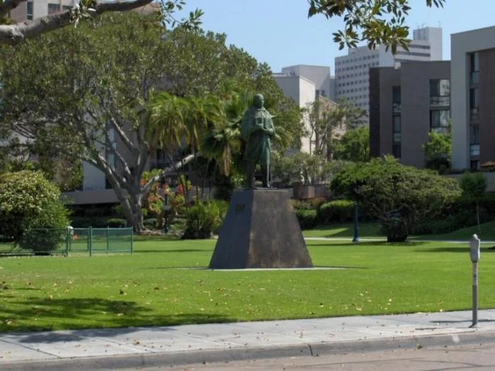 850 State #216, San Diego, CA 92101