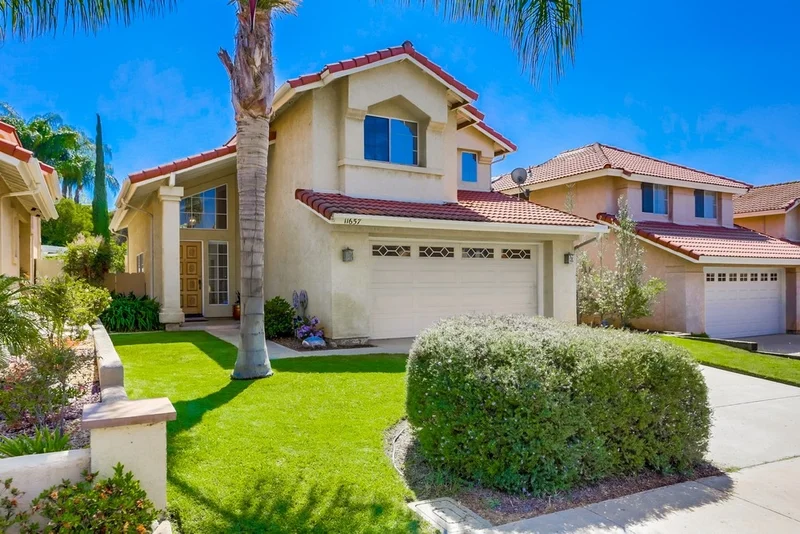 11657 Avenida Anacapa, El Cajon, CA 92019