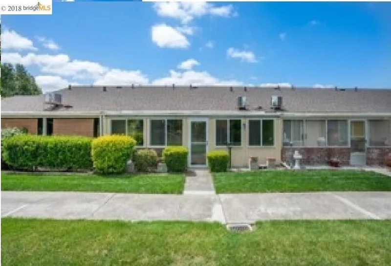 9086 Craydon Circle, San Ramon, CA 94583-3903