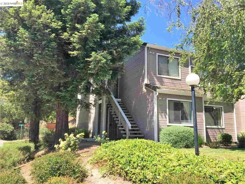 2700 Harvest Lane, Antioch, CA 94531
