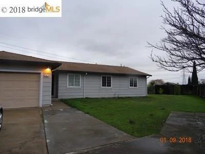 782 Niles Ct, Pittsburg, CA 94565