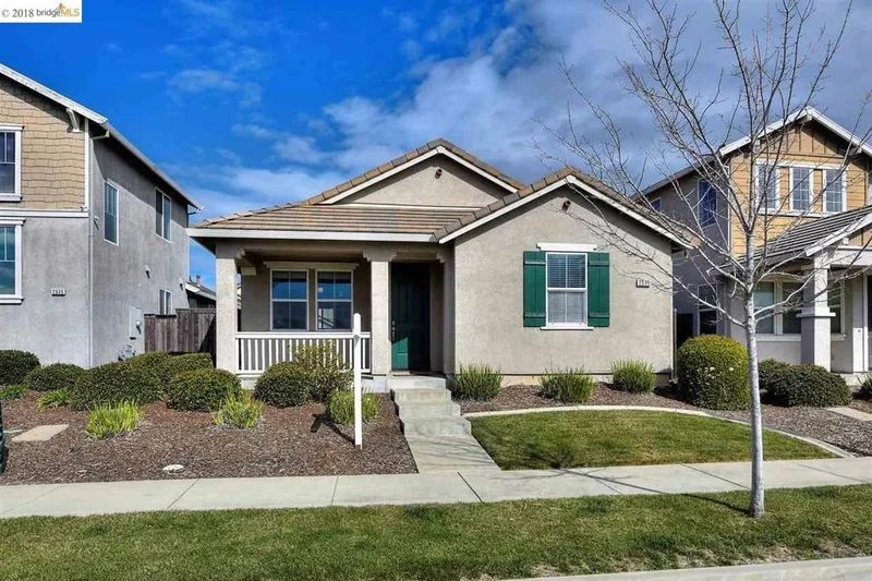 2531 Amelia Earhart Ave, Sacramento, CA 95834