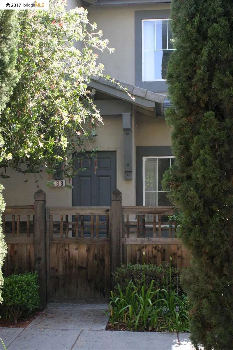 883 Celebration Dr, Milpitas, CA 95035