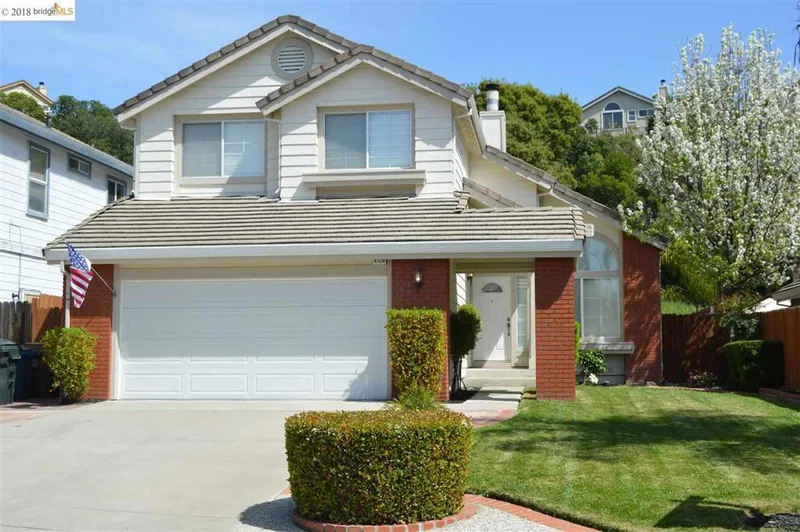4128 Donner Court, Antioch, CA 94531