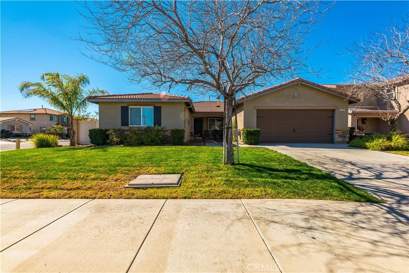 4316 Miraluna, Perris, CA 92571